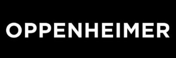 Oppenheimer 2024 Profile Banner