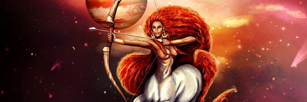 thatdamntyra Profile Banner