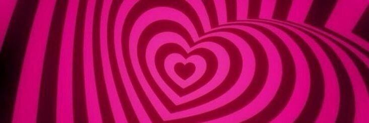 ᴛᴜʏᴀ ♡ banner