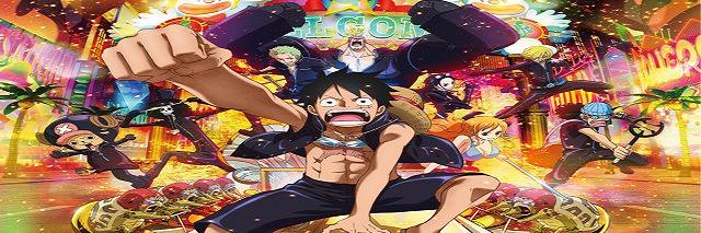 masashiy84's profile banner image
