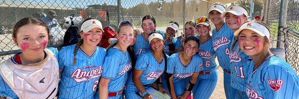 CASnobarAtlee28 Profile Banner