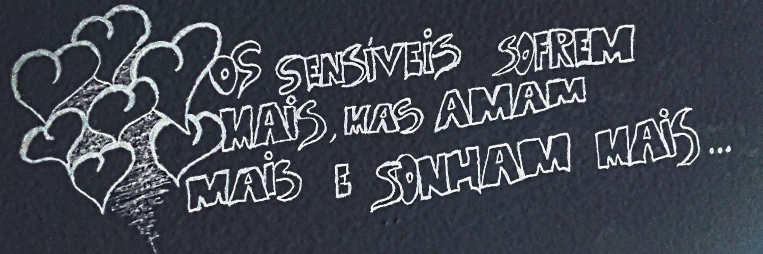 BallaMarcos's profile banner image