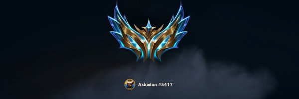 askaloll Profile Banner