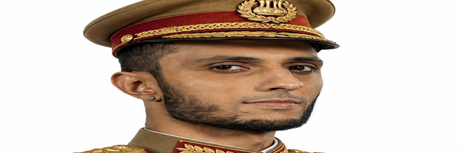 Lew banner