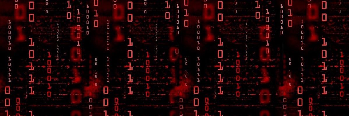 _DVCKL1NG's profile banner image