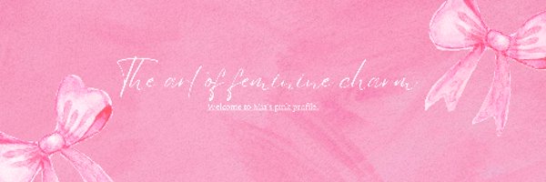 rosievault Profile Banner
