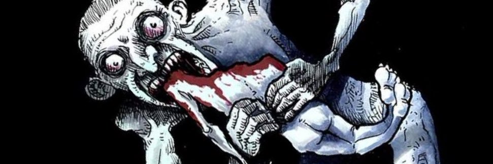 Cristopher VH banner