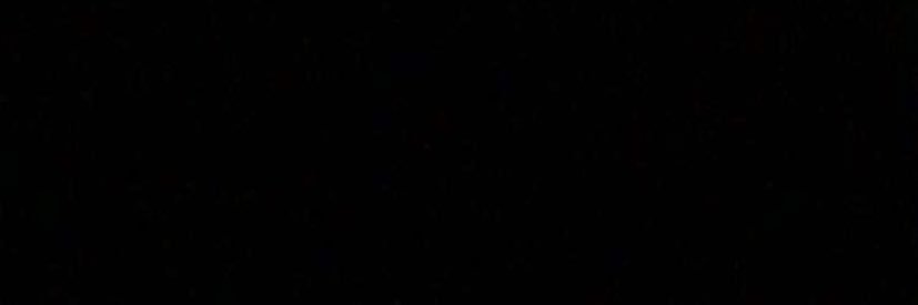 6H30GZA's profile banner image