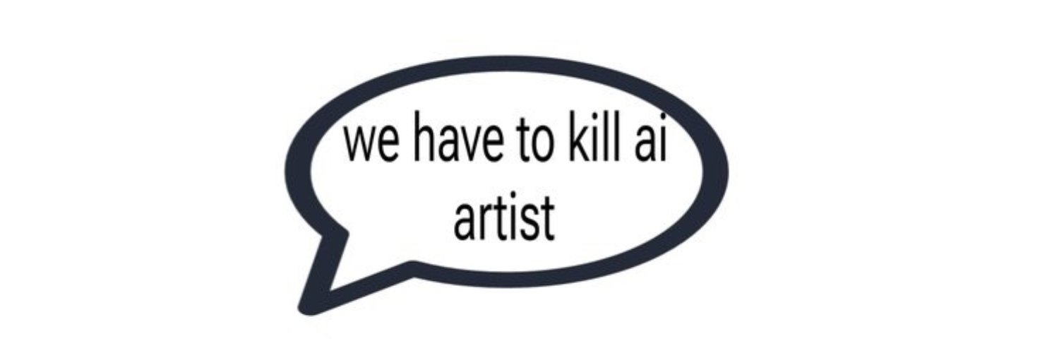 AH's banner