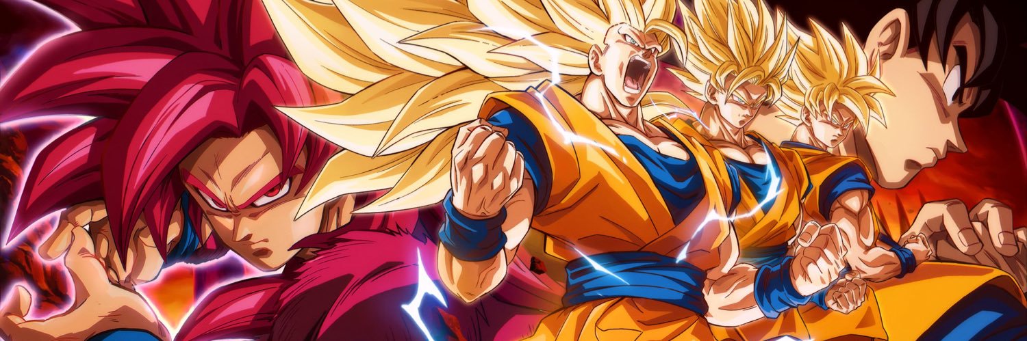 Aj4mc's profile banner image