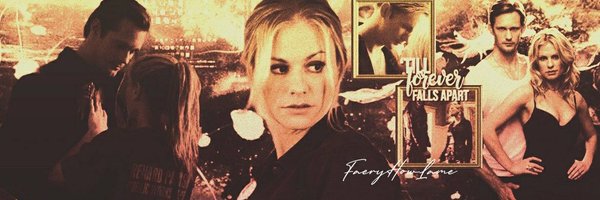 FaeryHowLame Profile Banner