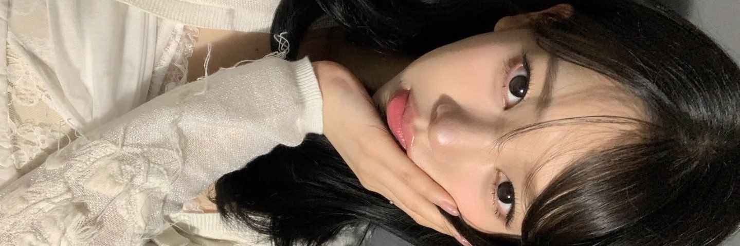 Dam not dude. banner