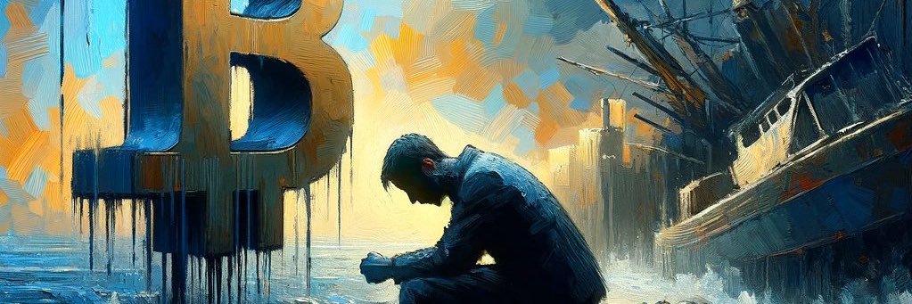 Cypher Cicada 🔸₿ banner