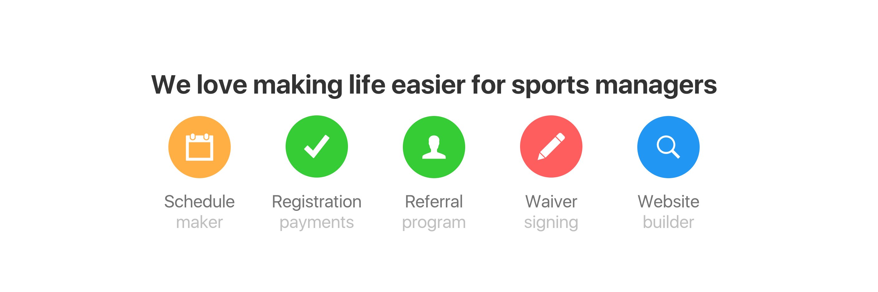 Playpass banner