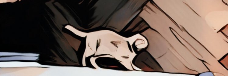 kanategg's profile banner image