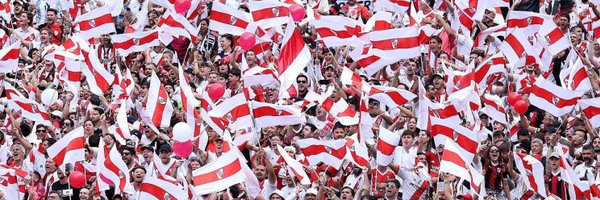 ManolitoTacatun Profile Banner