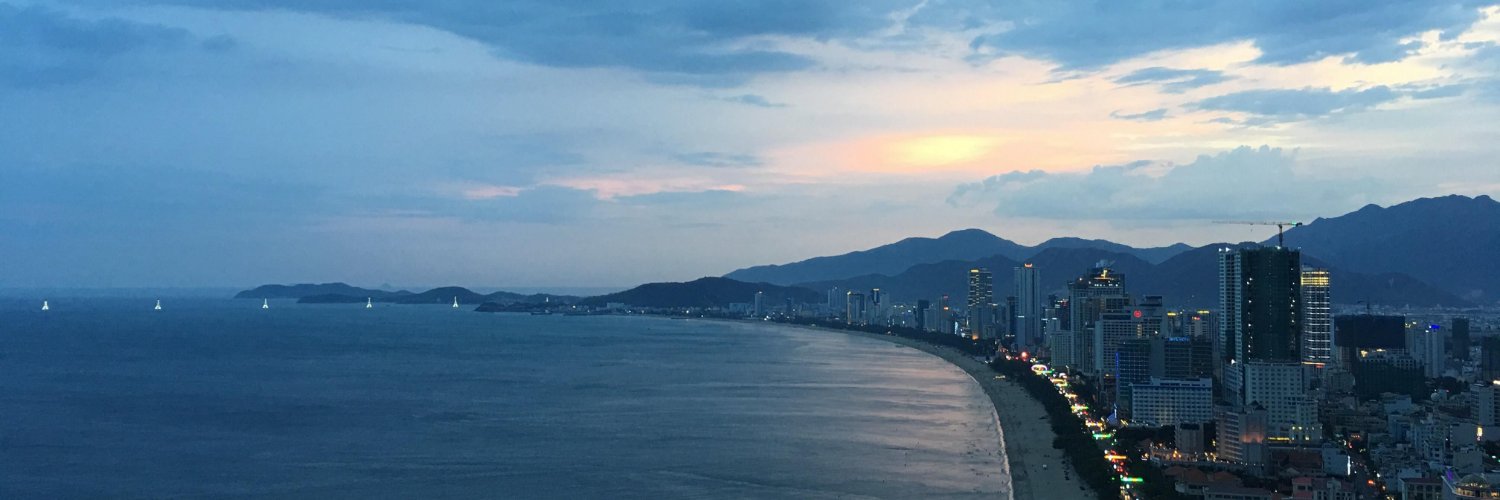 hoa_thien9495's profile banner image