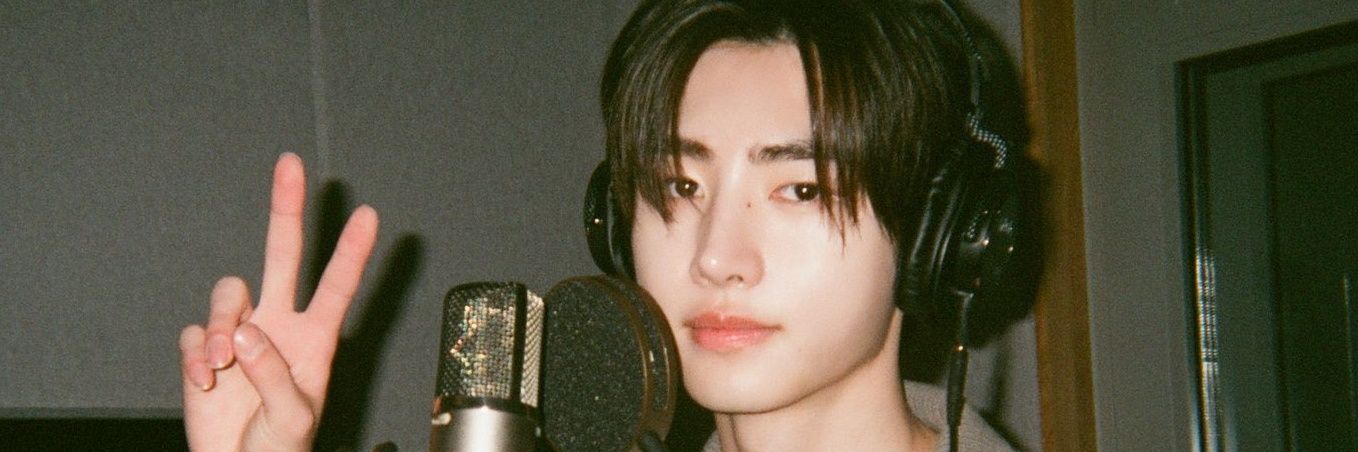 kiddo🥥🪨 hoonie wf banner