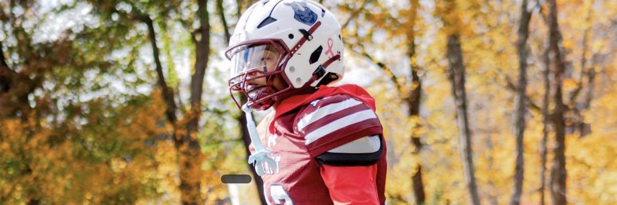 Matt pangaro 2029QB 6’2 190 banner