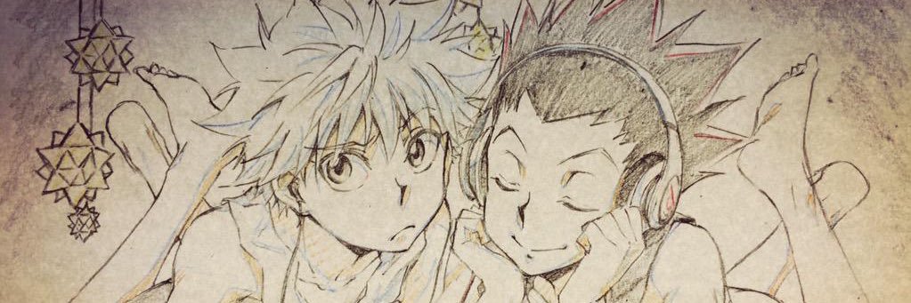 akaashift's profile banner image
