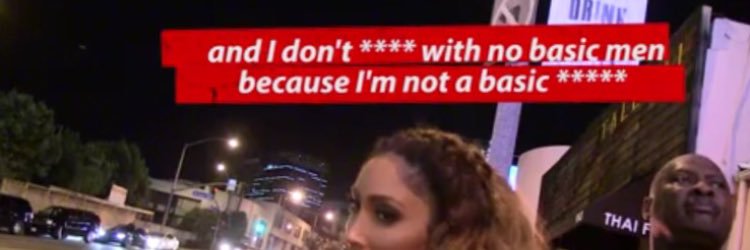 ellamiyaa's profile banner image