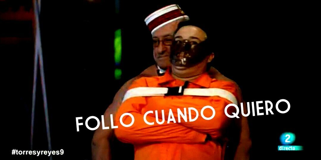 papopeludo's profile banner image
