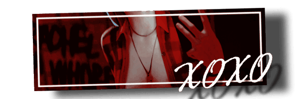 ARCADlABAE Profile Banner