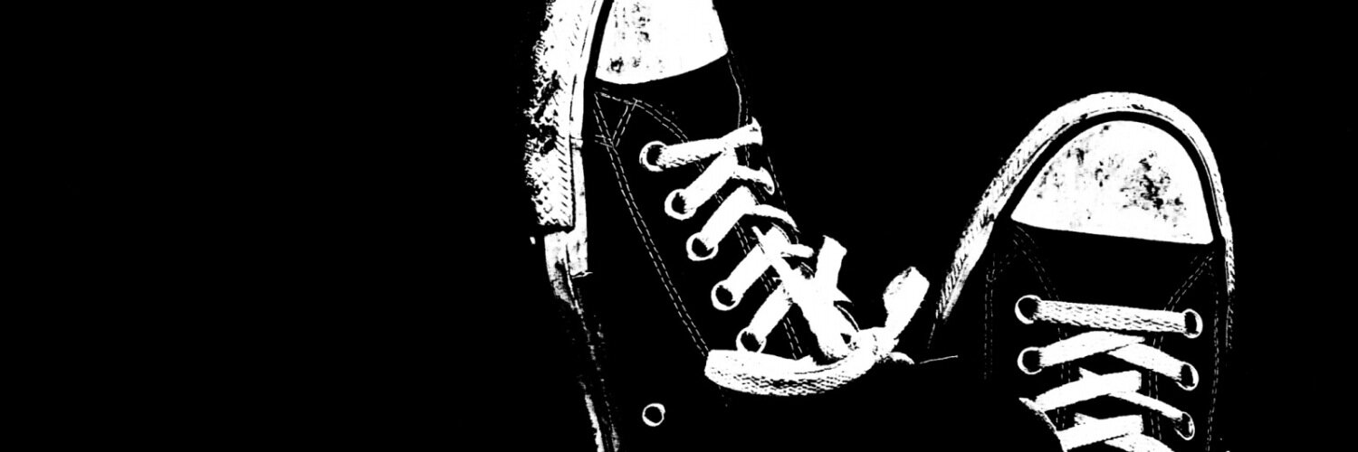 jhayes033's profile banner image