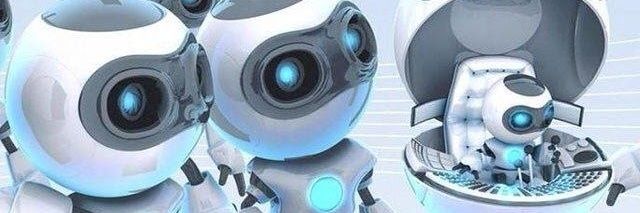 Janinesx13's profile banner image