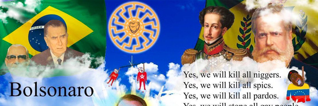 Fidelio ⩩ banner