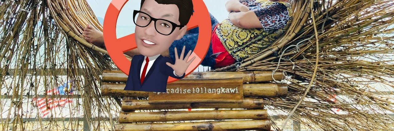 pacconizam's profile banner image
