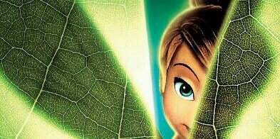 mimarquez260166's profile banner image