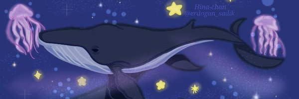 Hina-chan Profile Banner