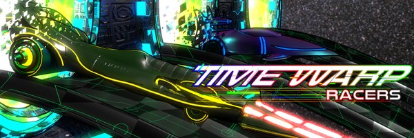 DiametricGames Profile Banner