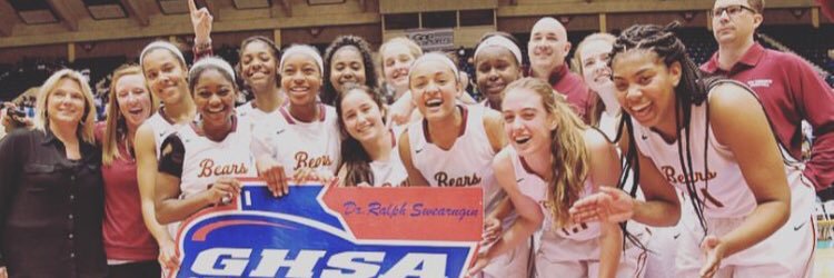 BasketballBears's profile banner image