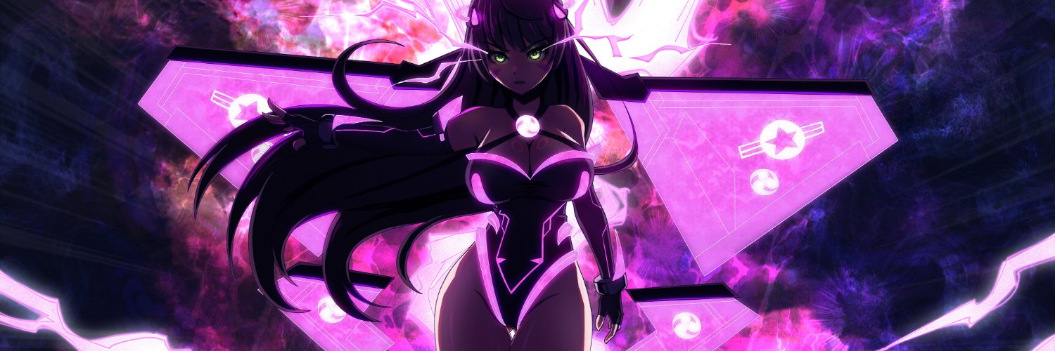 Goonie-35⚡😈【VFeet】 banner