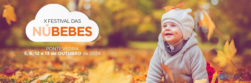 nubebes's profile banner image