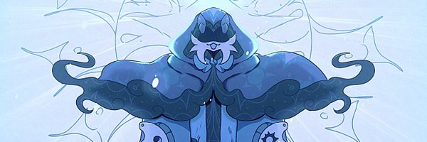 Positive_PHIGHT Profile Banner