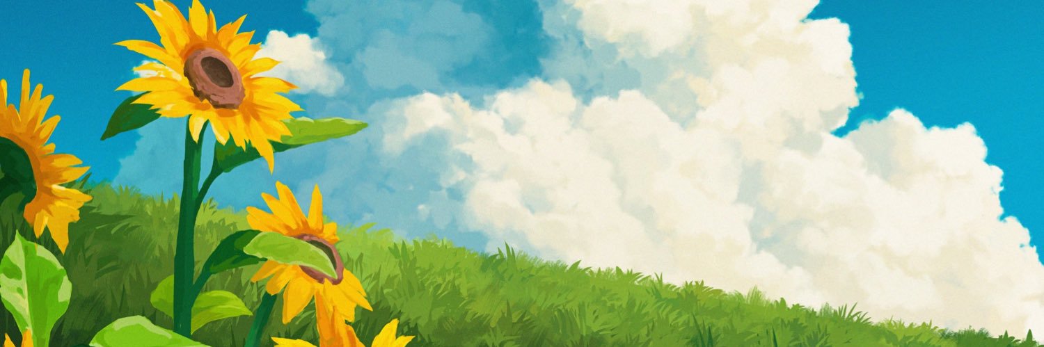 silIndriani's profile banner image