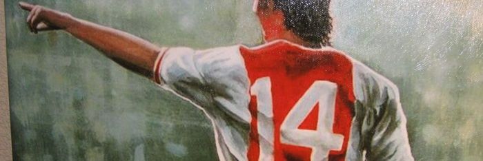 aizejeep's profile banner image