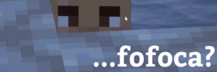 ‧˚꒰🍷꒱༘‧𝔧𝔲𝔰𝔱 𝔞 𝔟𝔦𝔱𝔢‧˚꒰🍷꒱༘‧ banner