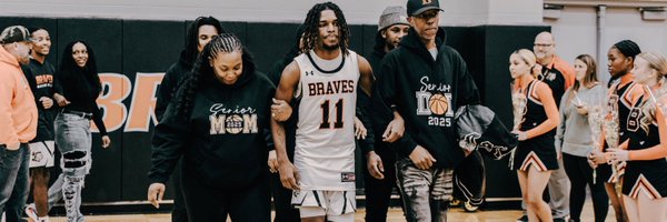 DeandreMor11 Profile Banner