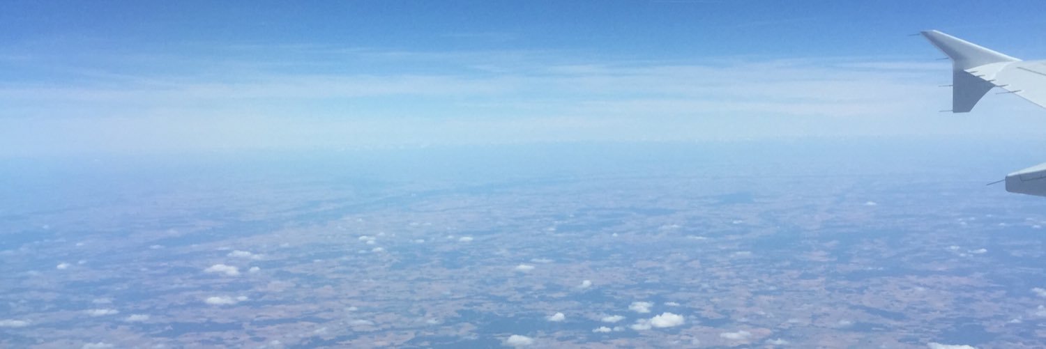 nelphist's profile banner image