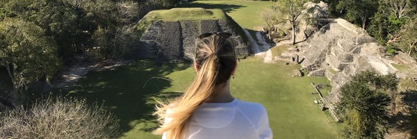 brota Profile Banner