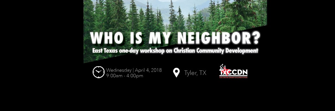 TxCCDN's profile banner image