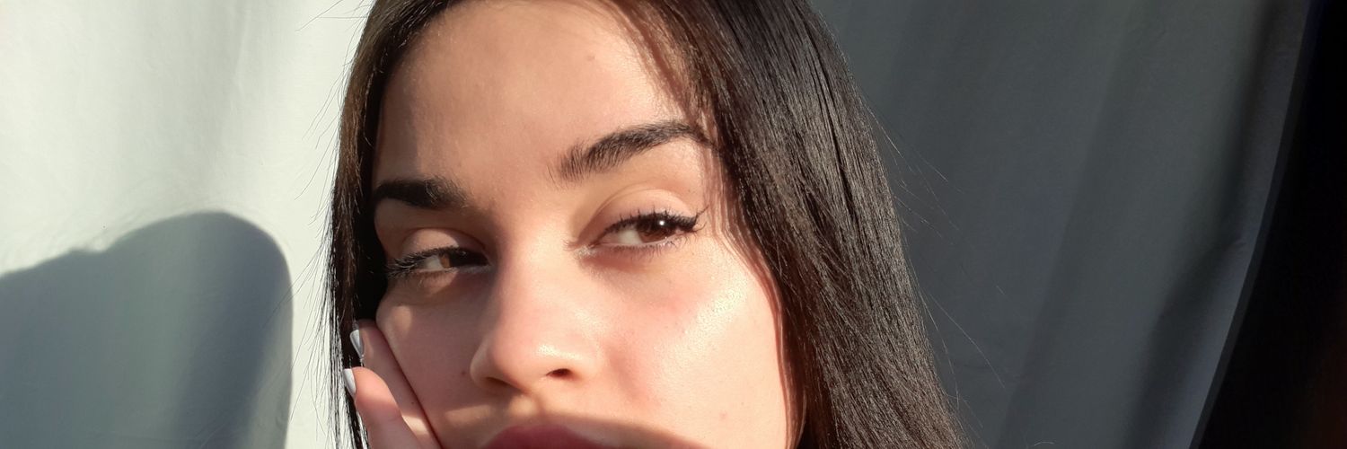 R0c10xx's profile banner image