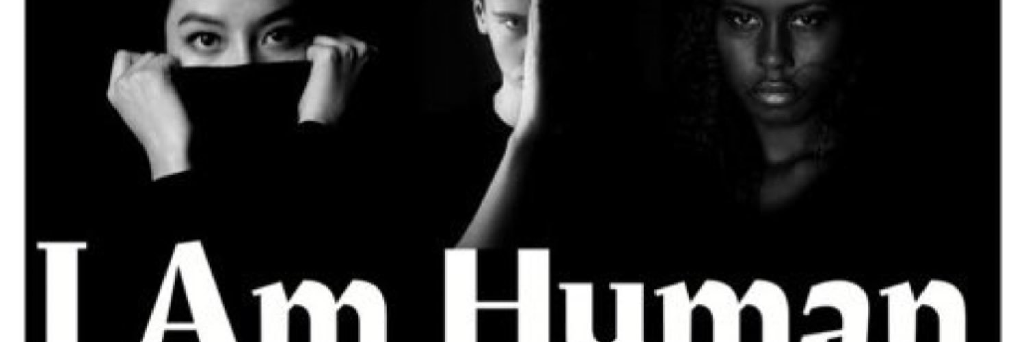 weneedourWHback's profile banner image