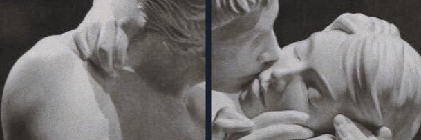 liviinginyellow's profile banner image