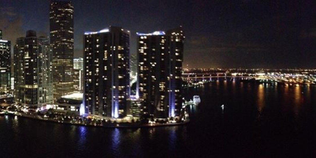 Flavia Scarpa banner