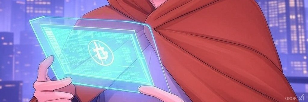 Omega-J ⬛️🟨 banner